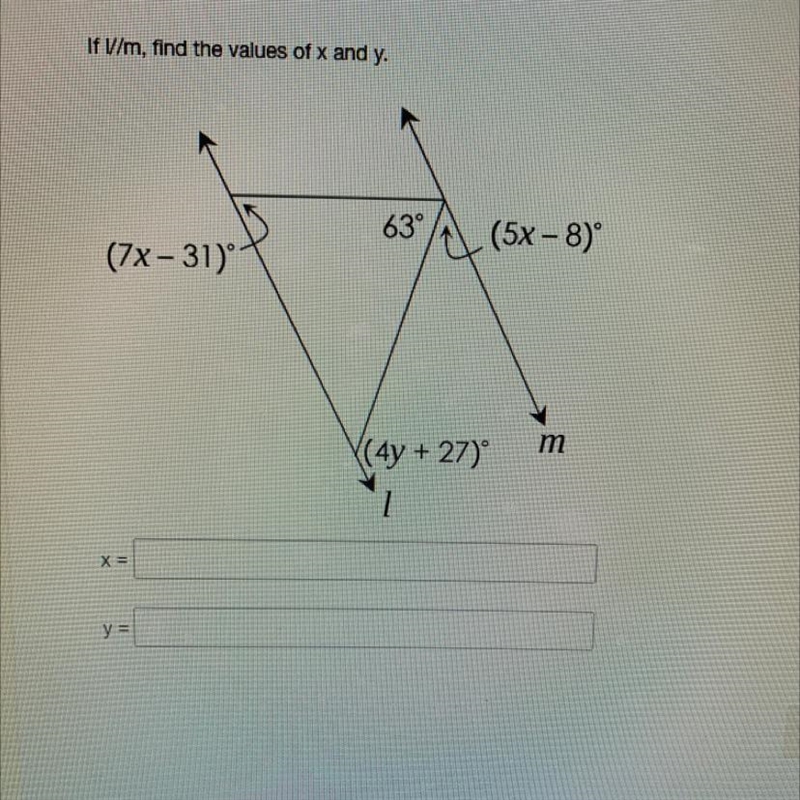 bruh please help i’ve been trying to do this for two days and i can’t figure it out-example-1