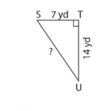 Determine Missing Length-example-1