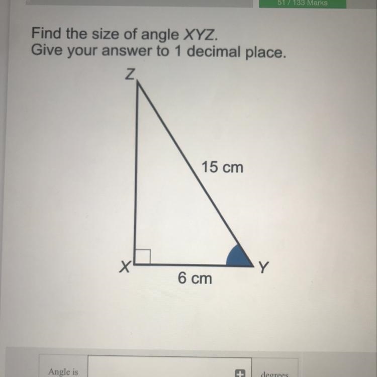 Could someone help me with this question-example-1