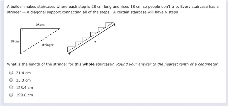 I need help ASAP! I don’t understand this so I was hoping anyone would help-example-1