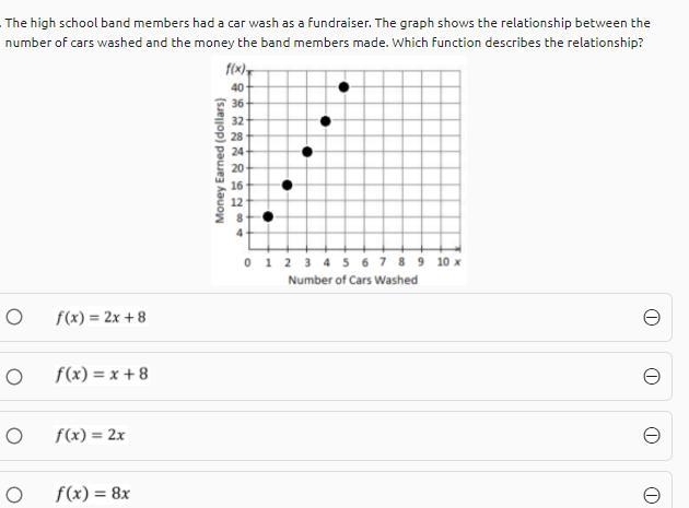 Which answer choice do I pick?-example-1