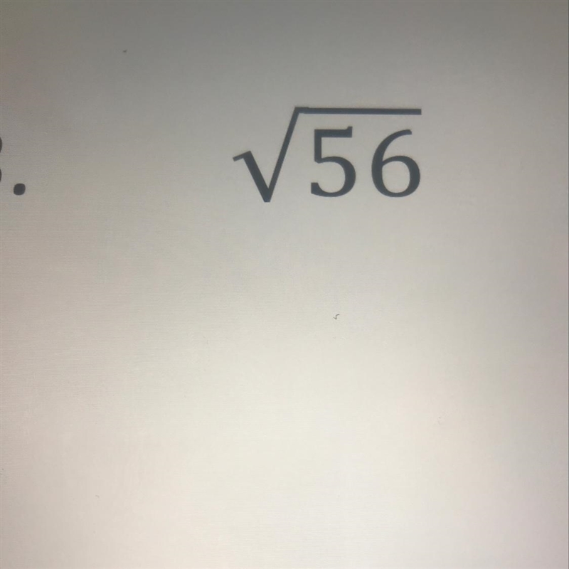 What’s the answer and the work ?-example-1