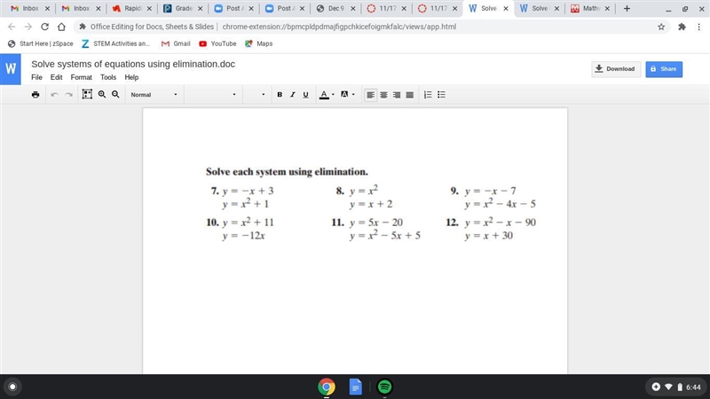 Please help me with this work-example-1