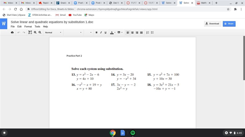 Please help me with this work-example-2