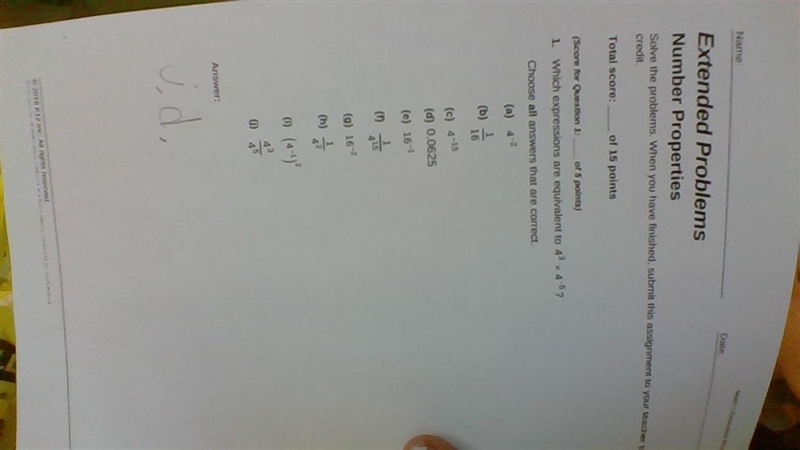 I have two can any one help with the rest-example-1