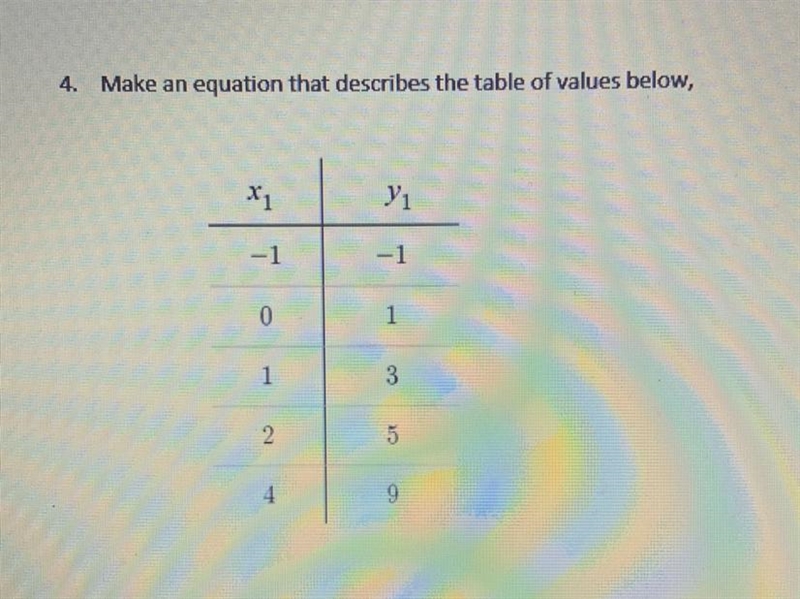 Help need work shown ASAP-example-1