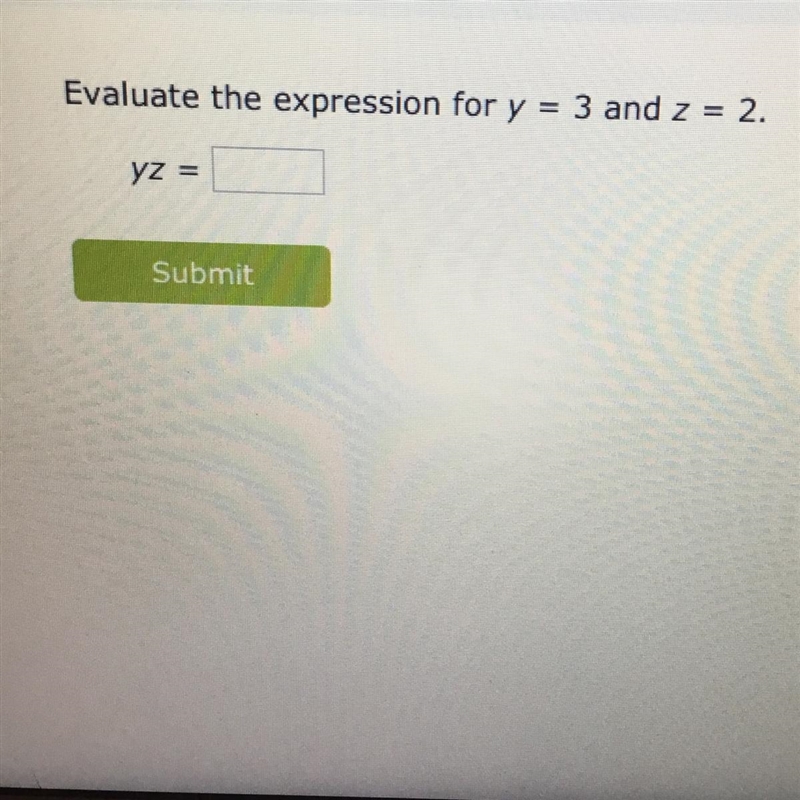 Need answer for this IXL-example-1