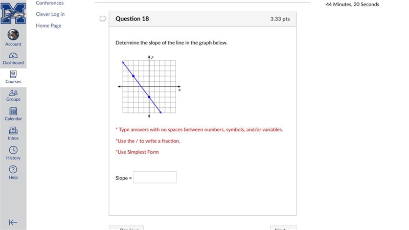 25 POINTS NO CAP PLEASE HELP ME NEED RIGHT ANSWER-example-1