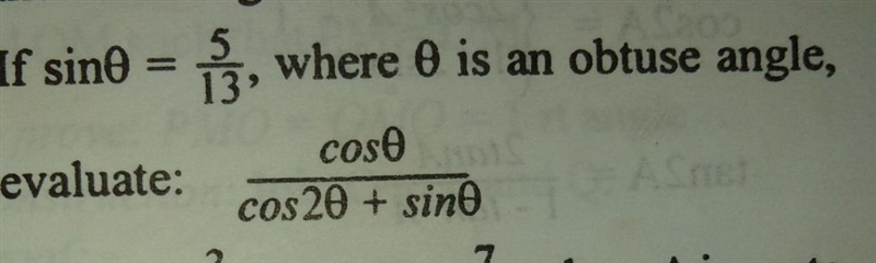 Please answer this question immediately ...I need help pls-example-1