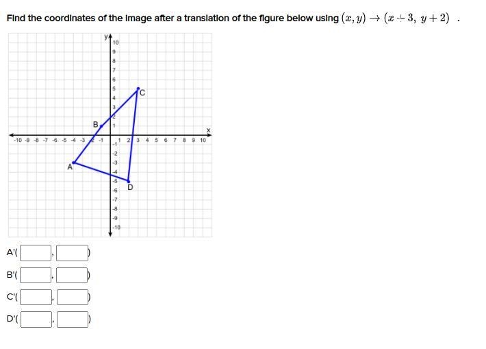 Please help me on this-example-1