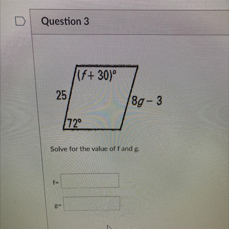 Help me with my math!!!!!-example-1