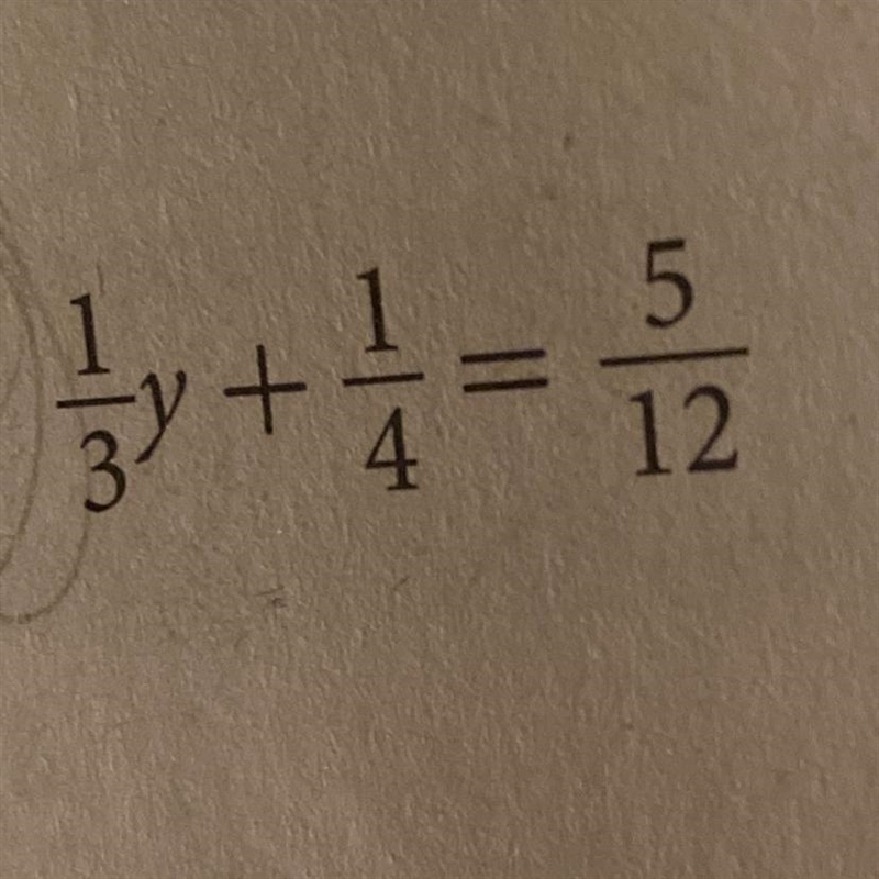 How do i solve this ?-example-1