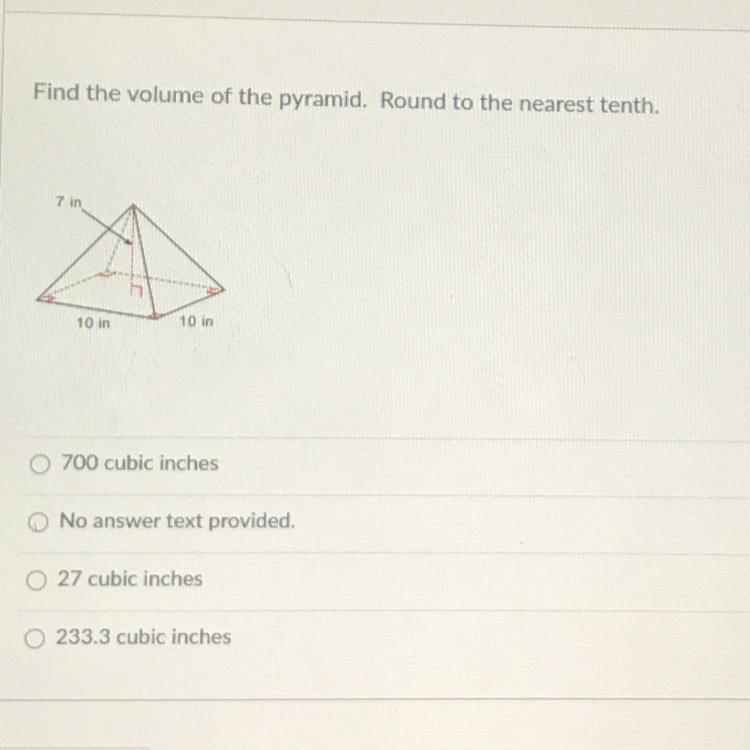 Need help ASAP! Tysm if you answer,-example-1