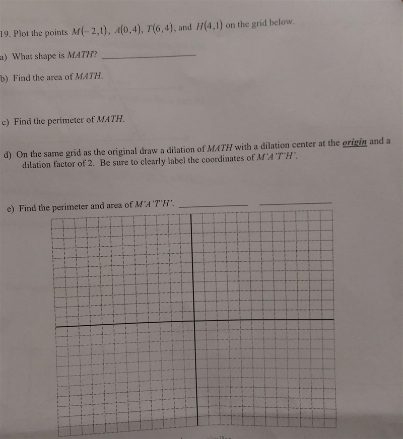 Please help me with #19​-example-1