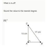 Please help me with Geometry.-example-1