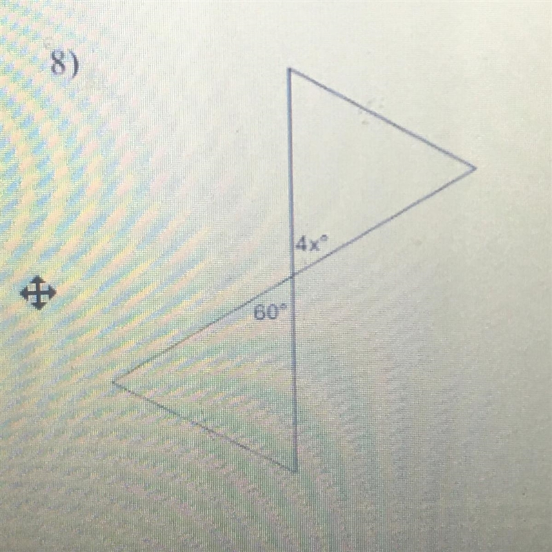 Another angled pairs problem again don’t know much but need credit please help-example-1