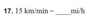 Please teach me how to work this out?!-example-1