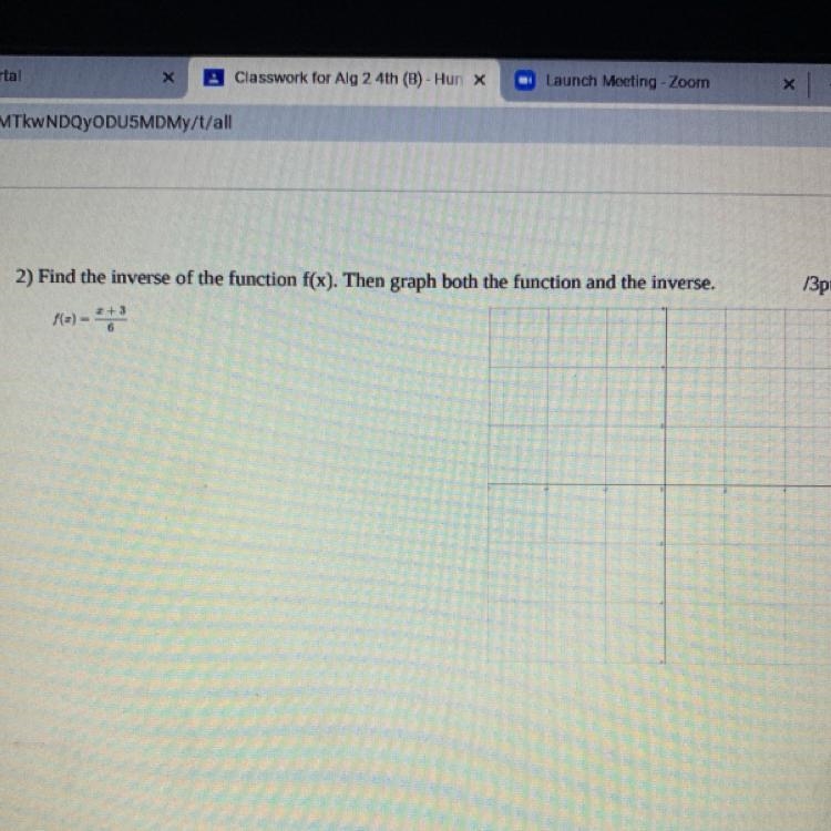 Please help me please-example-1