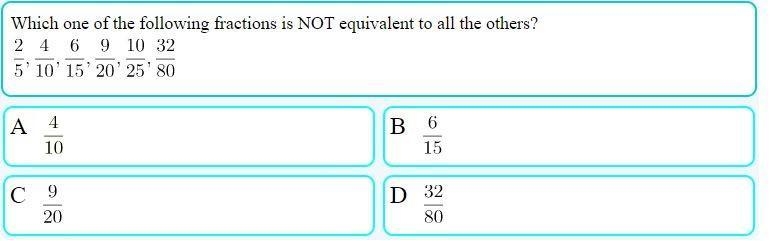 PLEASE HELP 20 POINTS RIGHT HERE!!!!!!!-example-1