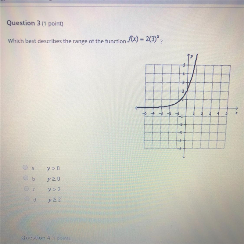 I need this answer please-example-1