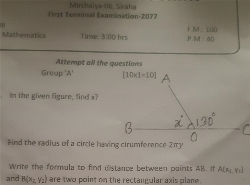 PLEASE GIVE ME ANSWER PLEASE ​-example-1