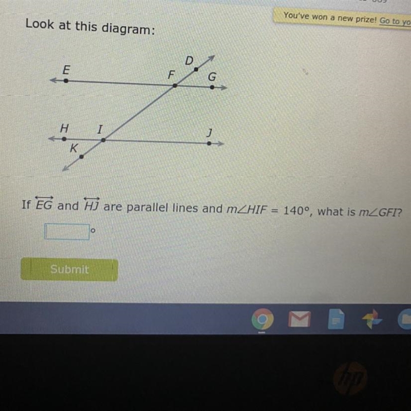 Can someone please help me with this ???-example-1