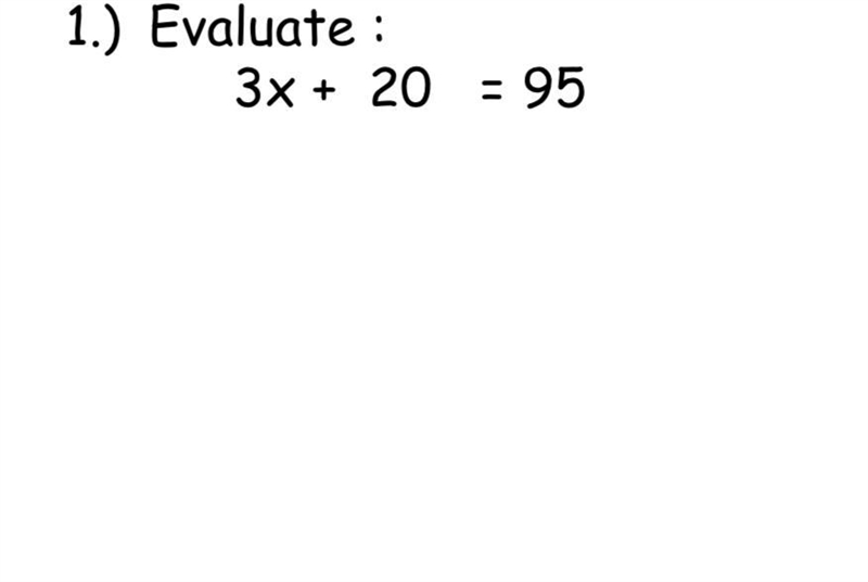 *click image* Tysm if you help out with the answer and show work! I’m really confused-example-1