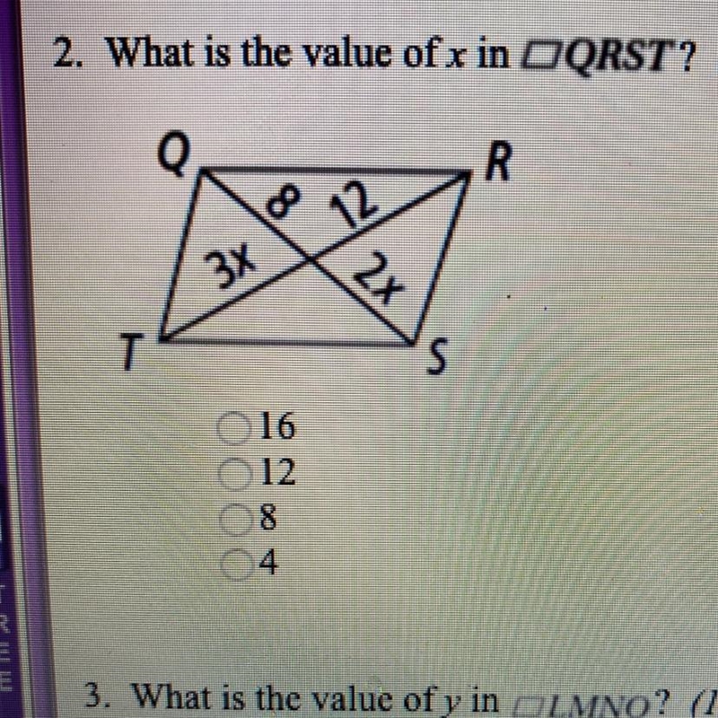 What is the value of x?-example-1