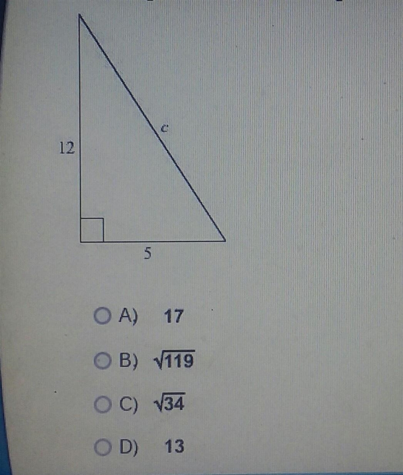 Help idk how to do these and its hard​-example-1