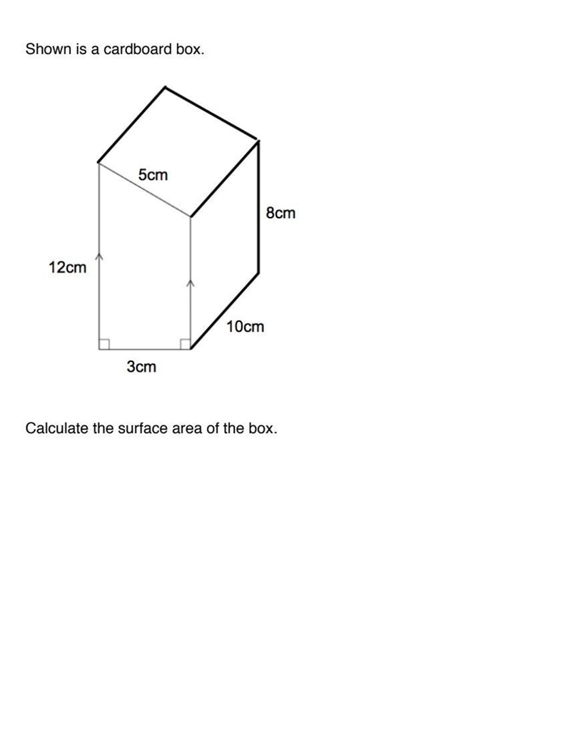 How to do this question plz ​-example-1