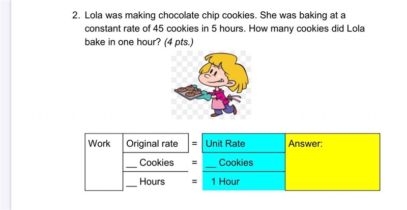 6th grade math ! Please help :)-example-1