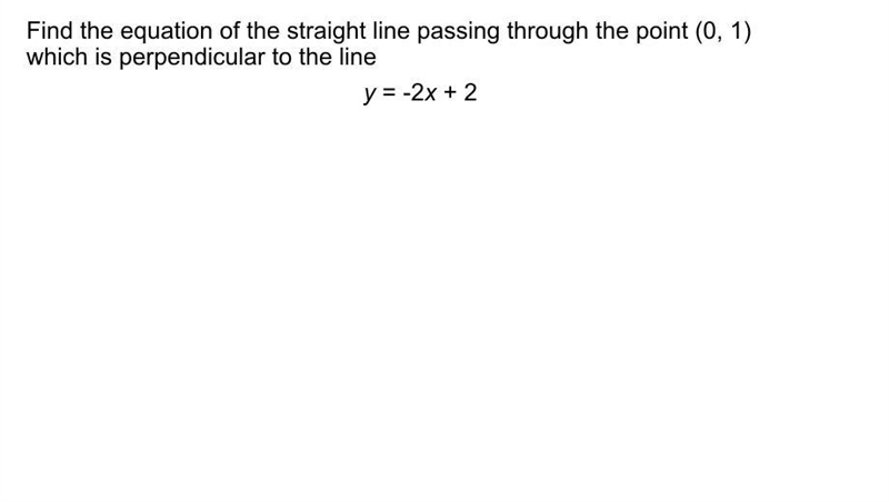 Please help me with this question-example-1