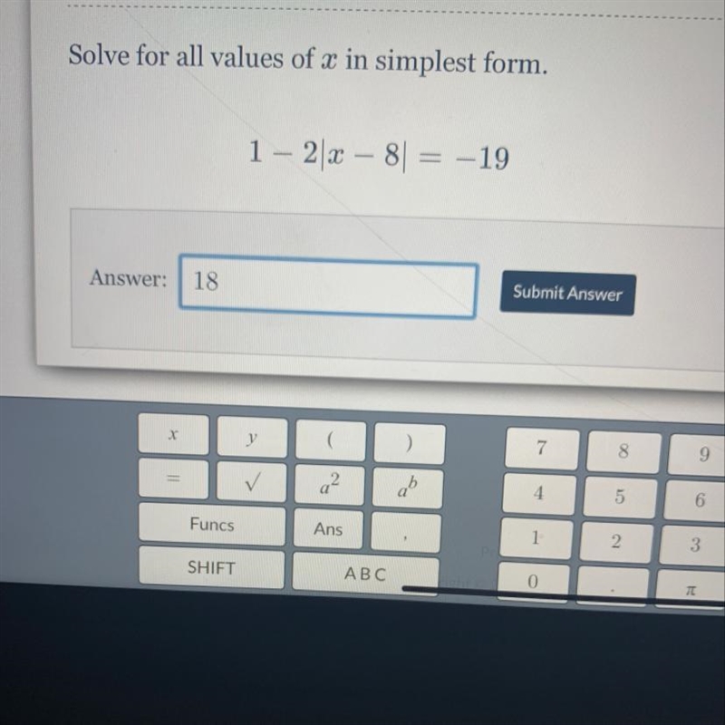 Plsss help! I don't understand-example-1