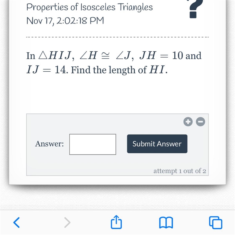 What’s the answer to this question??-example-1