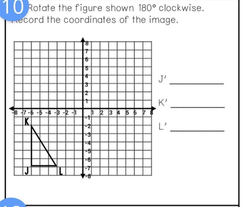 What’s the answer to this?-example-1