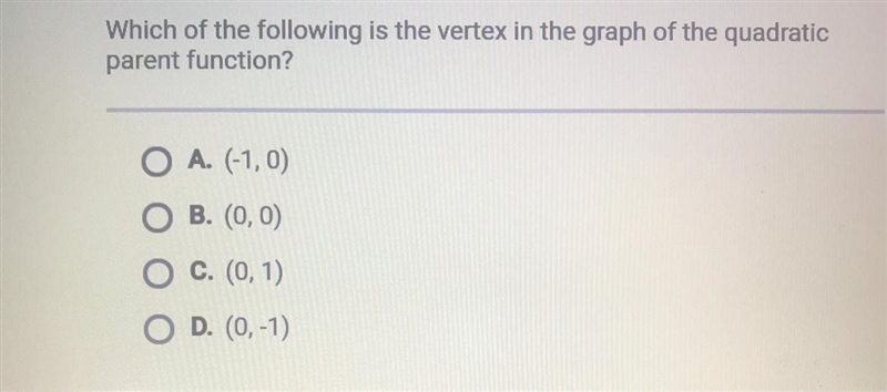 Only answer if you are sure thanks!-example-1