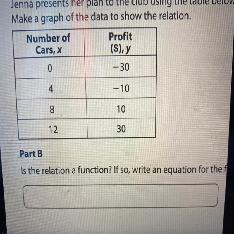 Help solve this for me i need it ASAP. please send pic in detailed info.-example-1