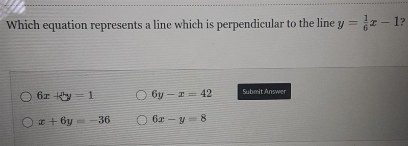 I need help with this equation ​-example-1