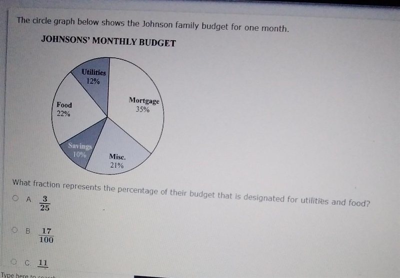 Can anyone help me with this question​-example-1