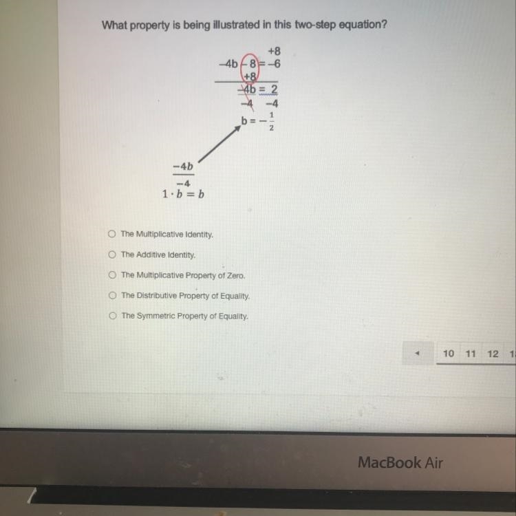 Please help me with this question ASAP-example-1