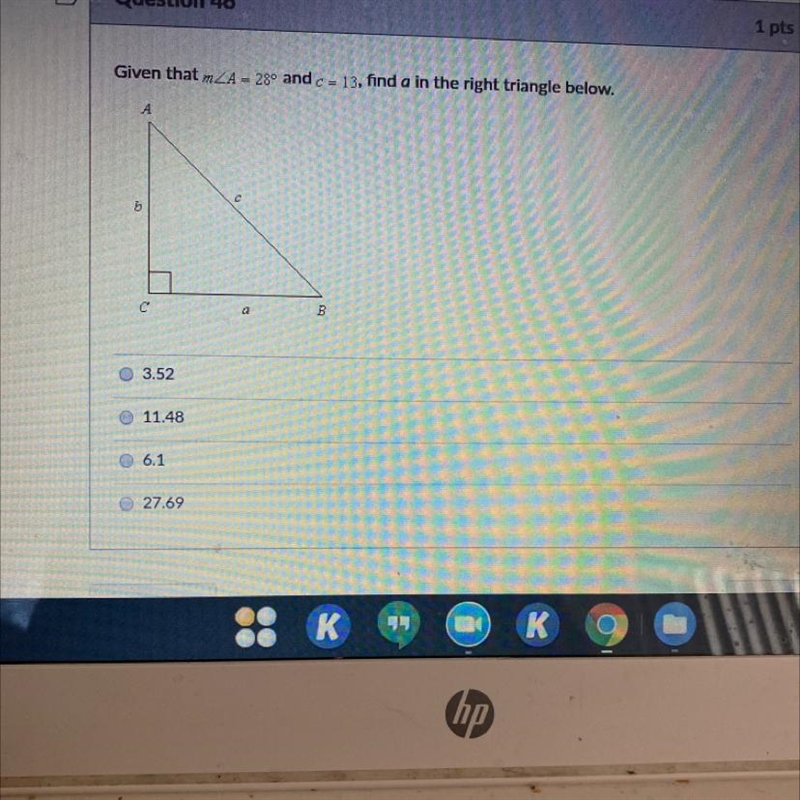 Pls I need help with this question-example-1