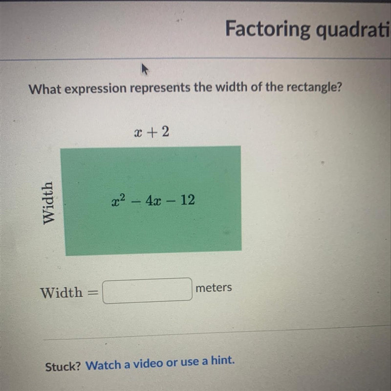 Can someone help me on this please-example-1