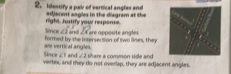 Can someone plz help clueless we were supposed to start learning this. Do I have it-example-1