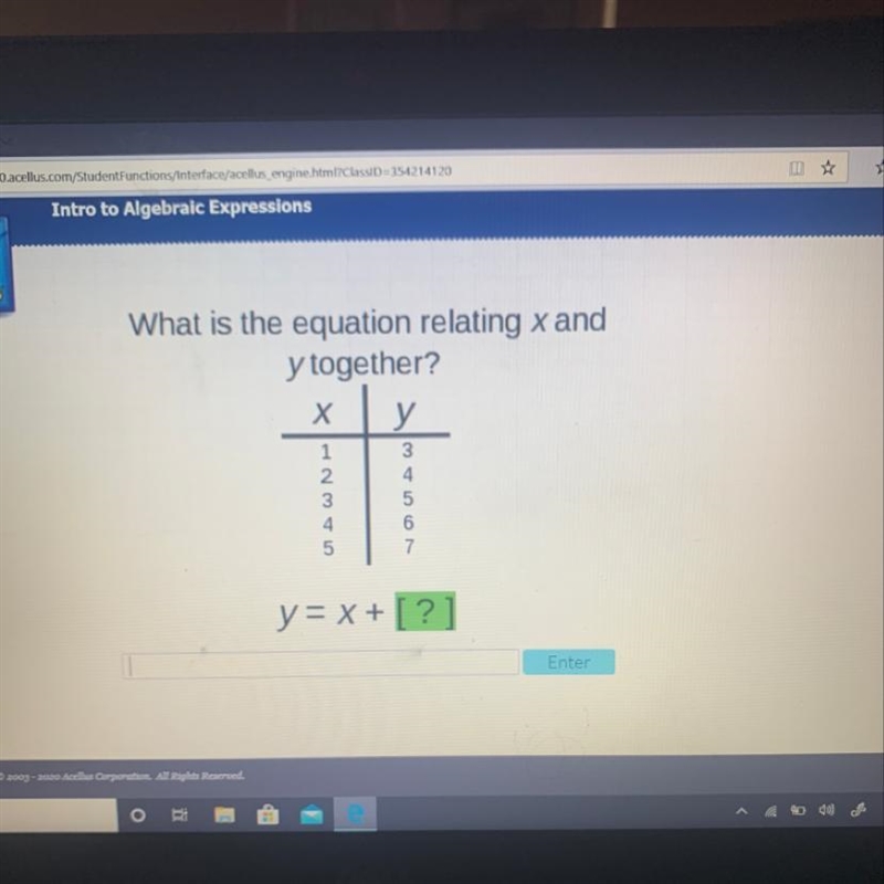 I need help with this answer please-example-1