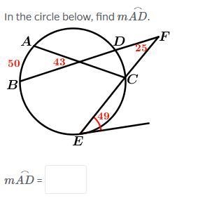 Hi, I don't know how to do these, if you could help me answer them, that would be-example-1