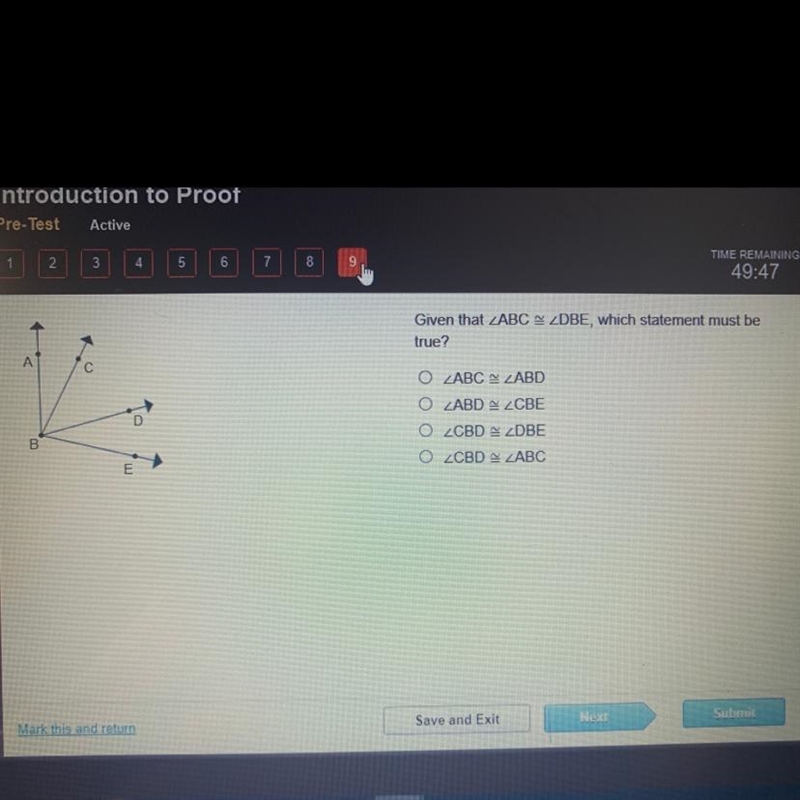 Can someone please help I’m stuck on this one-example-1