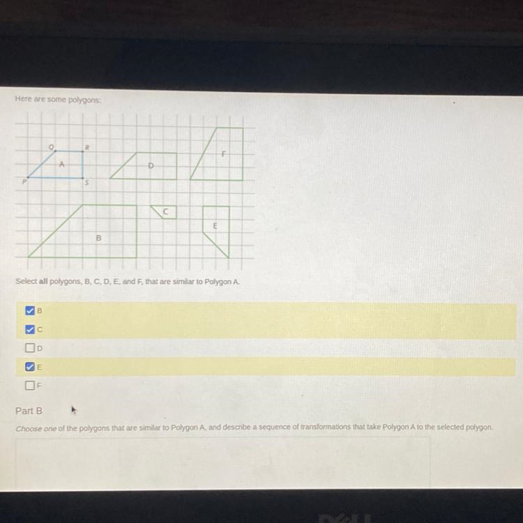 Can anyone help me with the bottom problem-example-1