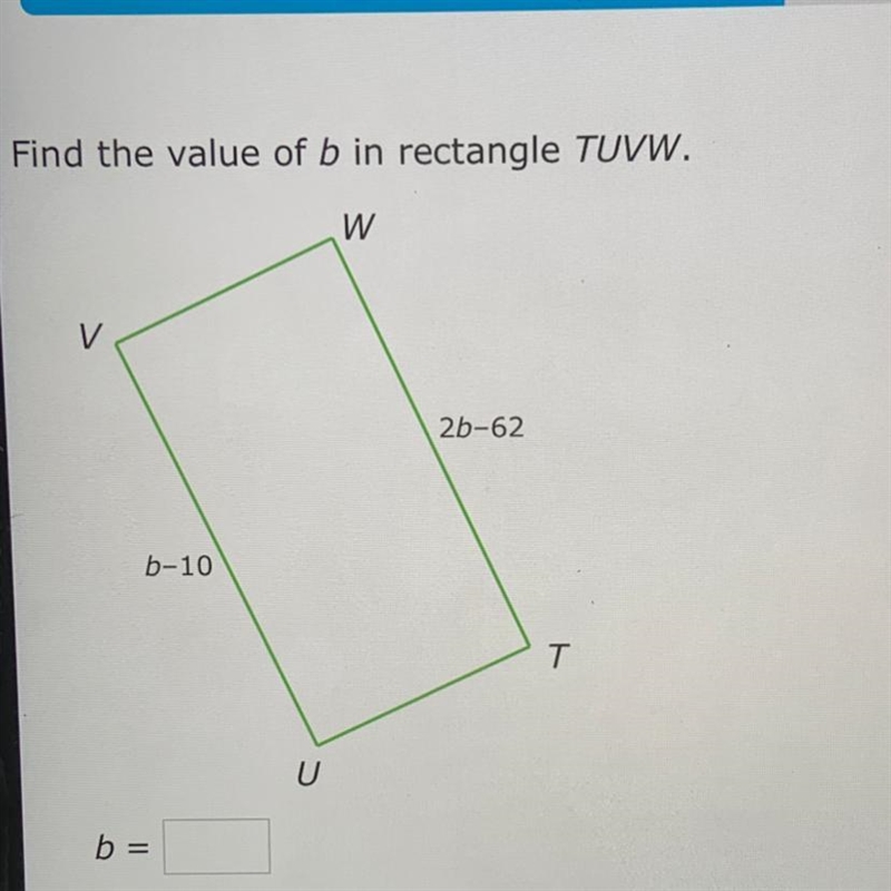 Can you help me with my math ixl-example-1