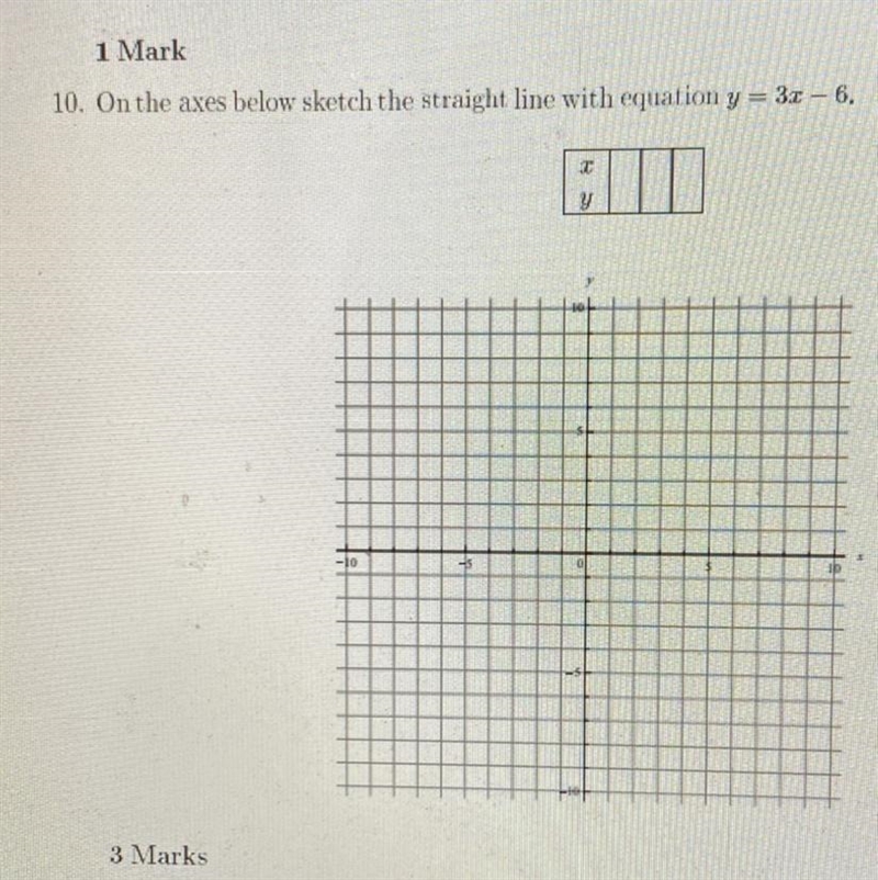 PLEASE HELP ME ASAP!! QUESTION 10-example-1