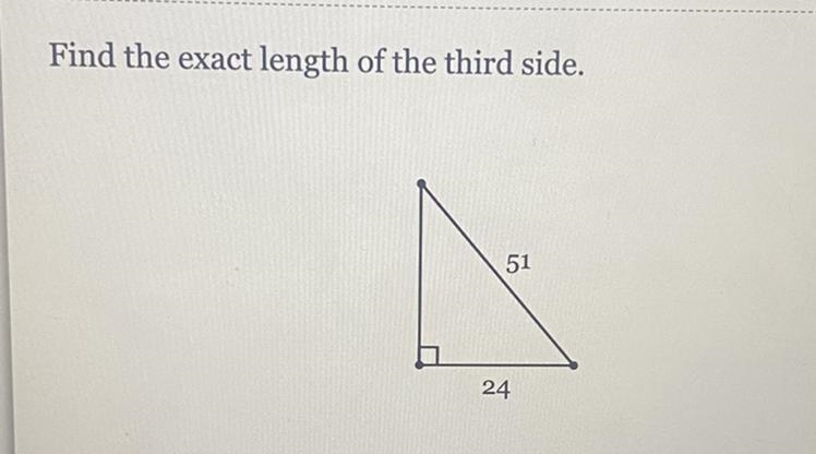 Please answer correctly !!!!!!!!!!!!! Will mark Brianliest !!!!!!!!!!!!!!!!-example-1